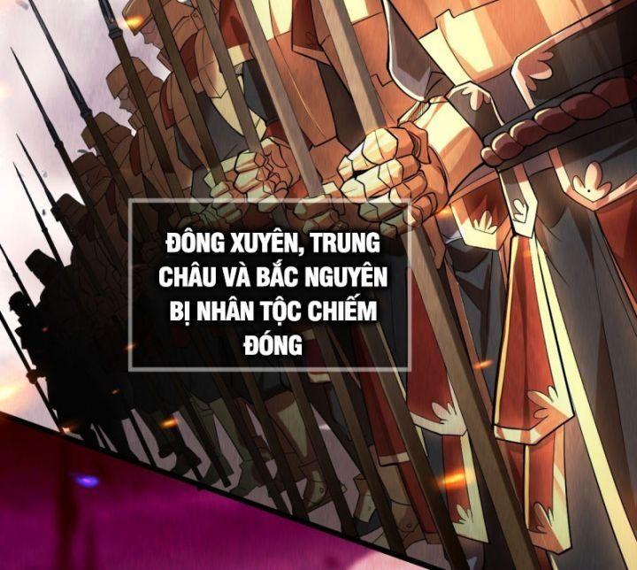 mở màn cống lên thái cổ tiên dược, ta khiến thánh chủ sợ chết khiếp chapter 2 8