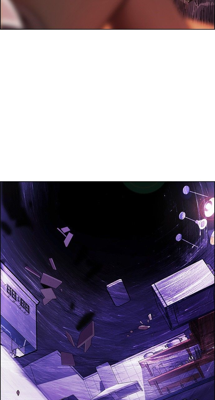 trò chơi số mệnh chapter 275 30