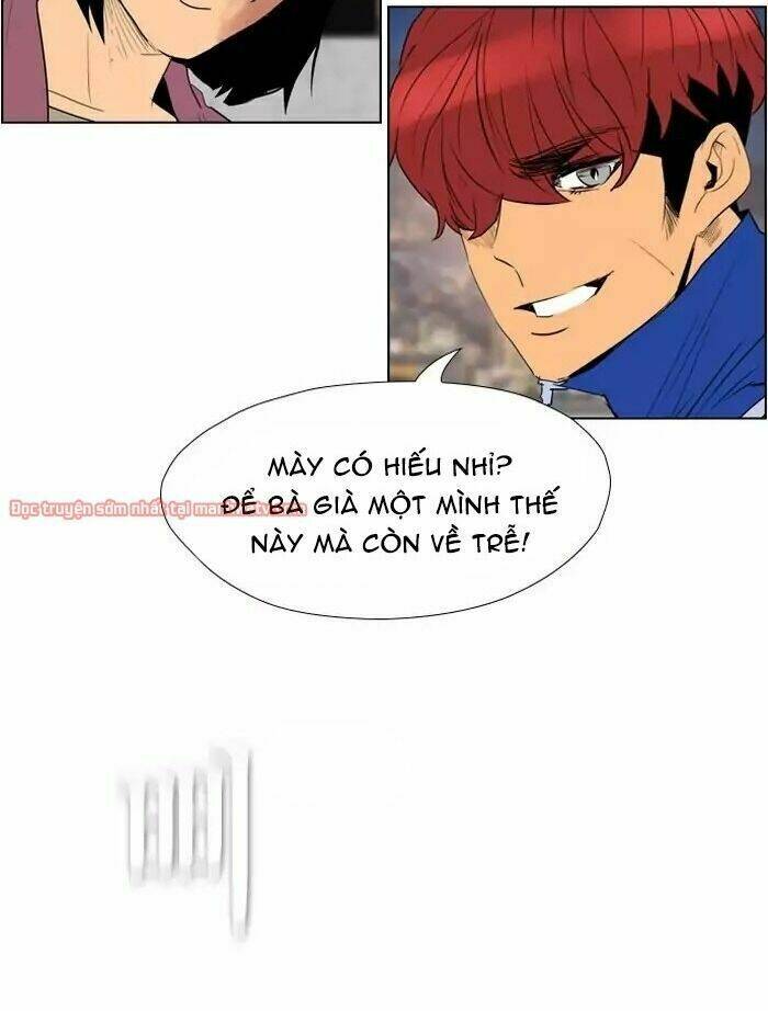 kẻ hồi sinh chapter 48 81