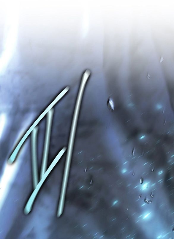 black haze - bản remake 2025 chapter 4 88