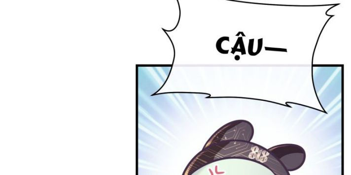 tôi nghi ngờ hệ thống thích tôi chapter 20 36