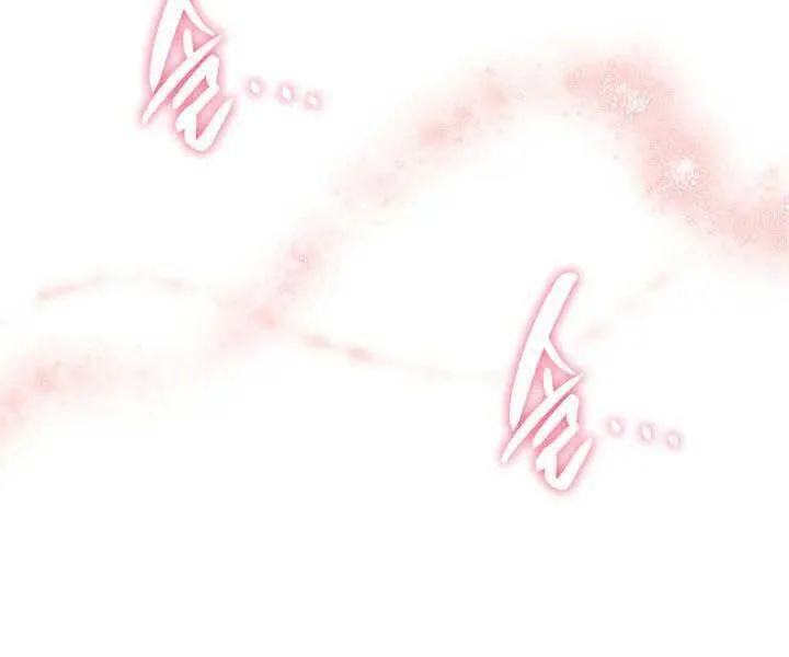 tôi là lính mới chapter 112 80