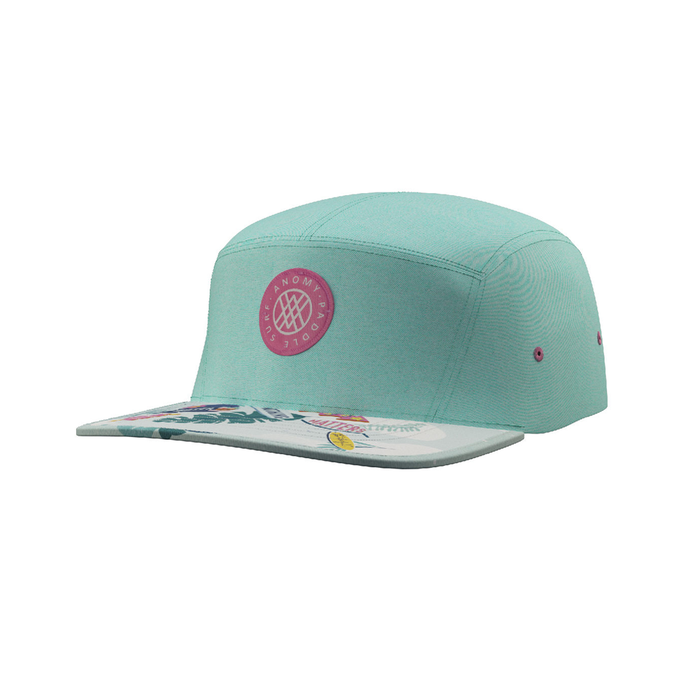 Mũ lưỡi trai Mr Wonderful Cap