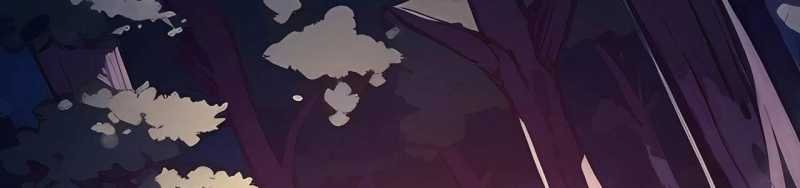 ngại qué, kỹ năng của ta tự mãn cấp! chapter 4 11