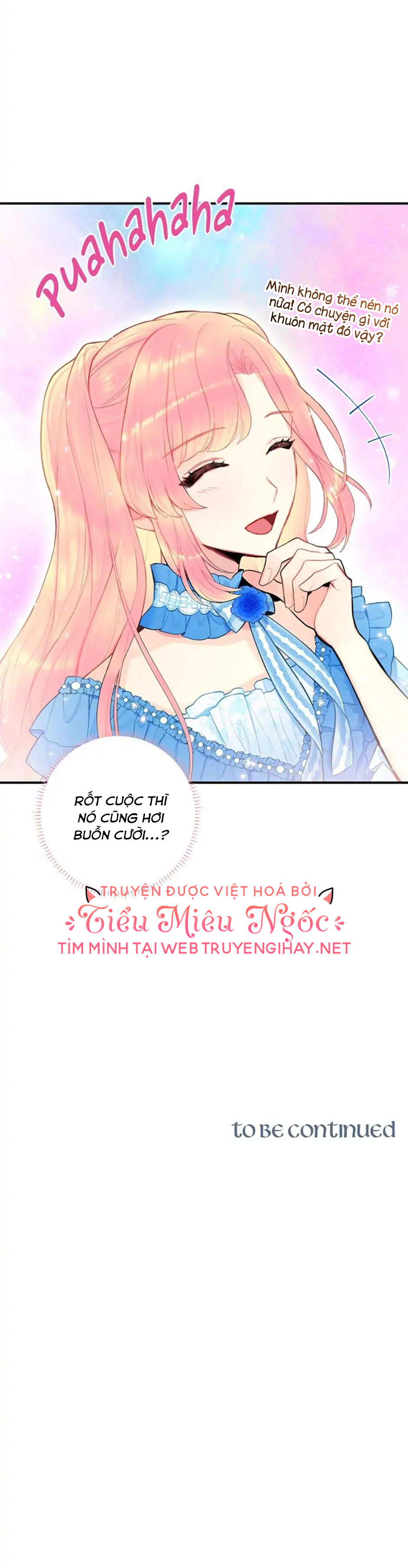 sống sót với thân phận là vợ của vị anh hùng chapter 42 8