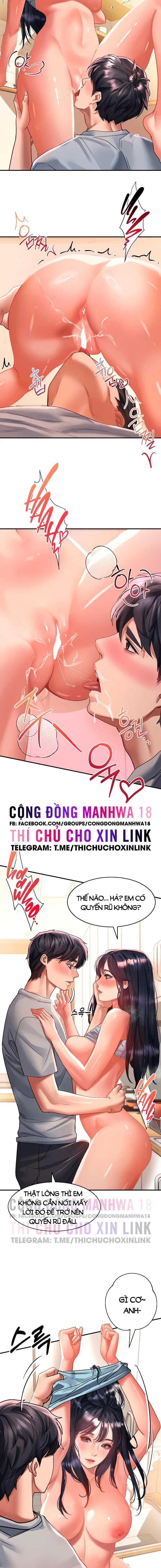 mở khóa trái tim em chapter 41 2