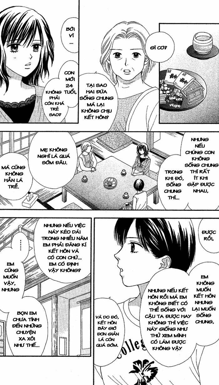 cappuccino chapter 1 22