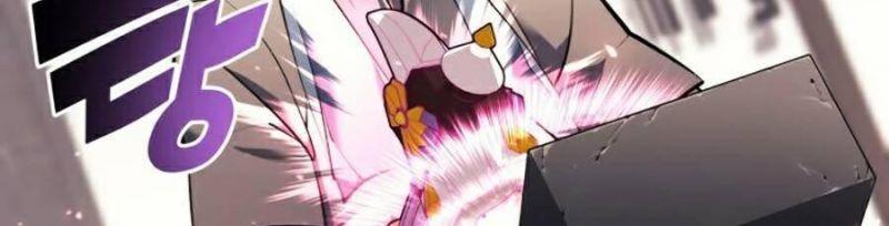 vượt qua giới hạn chapter 80 24