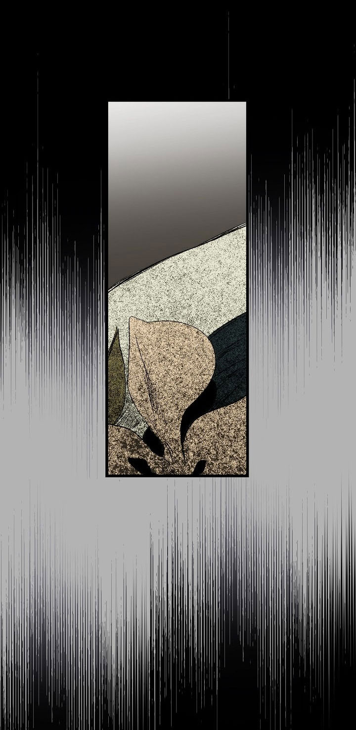 cổ tích về người mẹ kế chapter 14 41