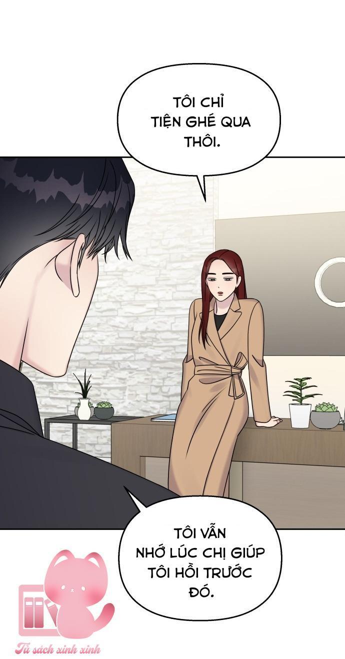 hãy vờ như ta yêu nhau chapter 26 24