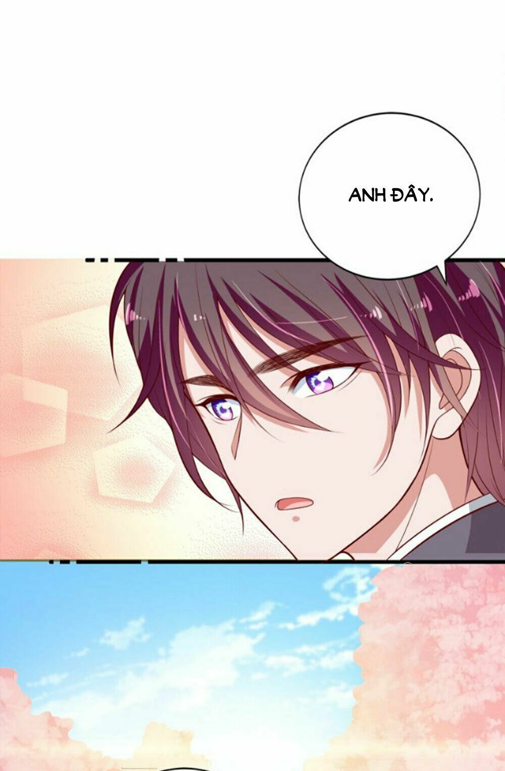 quản lí ngây ngô và thần tượng ác ma chapter 12 39