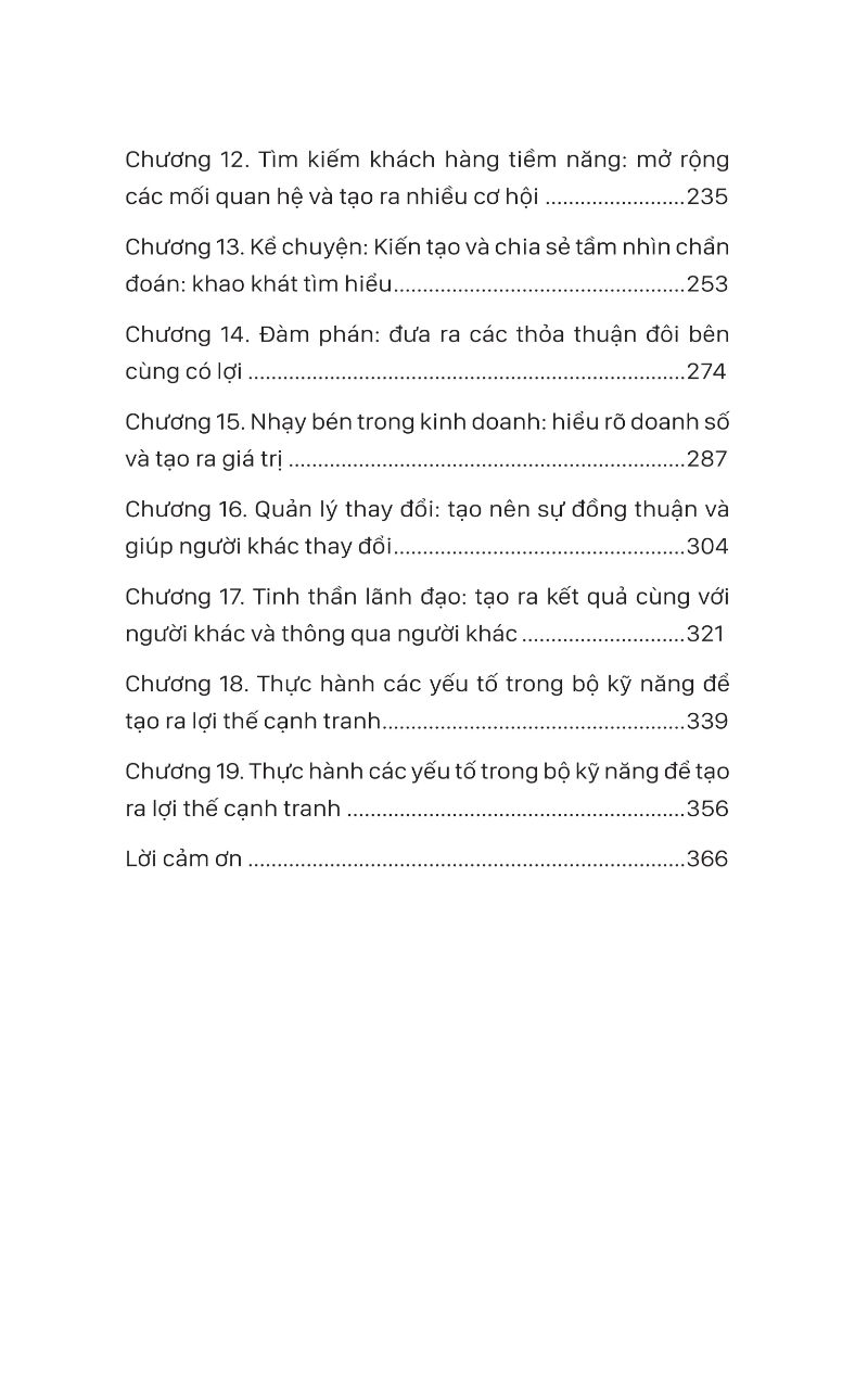 Combo Những Ý Tưởng Bán Hàng Độc Đáo Nhất Của Người Bán Hàng Giỏi Nhất Thế Giới ( Để Trở Thành Người Bán Hàng Giỏi Nhất Thế Giới + 100 Ý Tưởng Bán Hàng Hay Nhất Mọi Thời Đại + Bí Mật Thành Công Của Những Người Bán Hàng Xuất Sắc ) tặng kèm bookmark Sáng Tạo