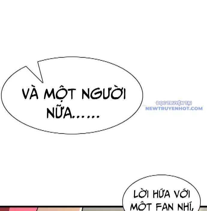 shark - cá mập chapter 341 143