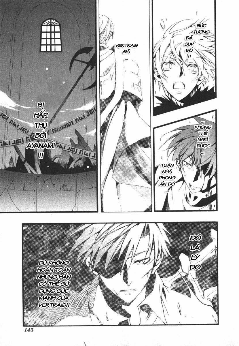 07 hồn ma chapter 46 23