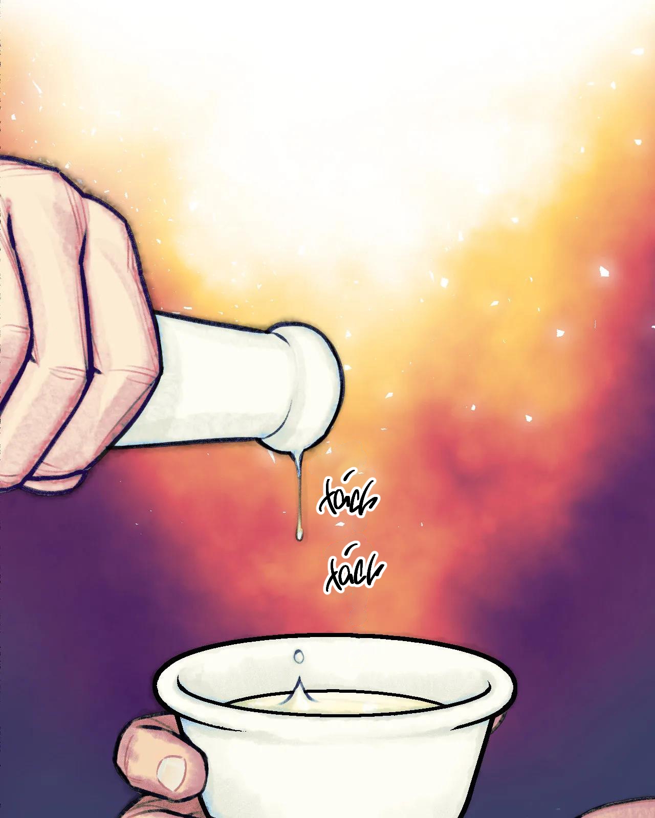 phò mã quan phu chapter 3 57