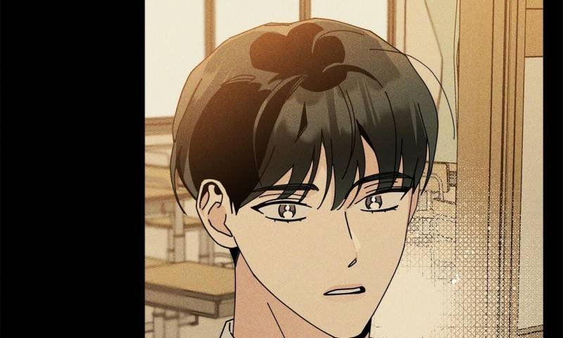 home five chapter 26 34