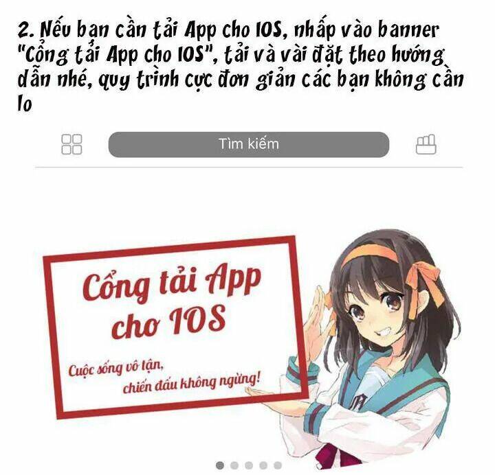 đô đốc đại nhân sủng thê kí chapter 22 38