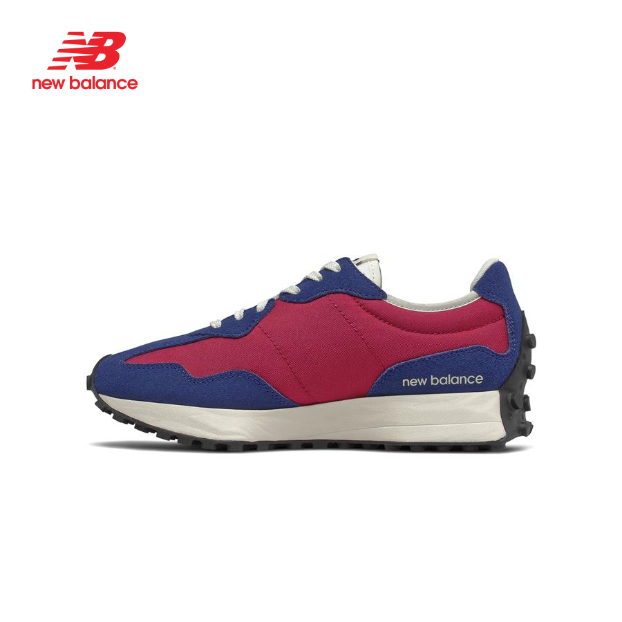 Giày sneaker nữ New Balance Classic - WS327WA1