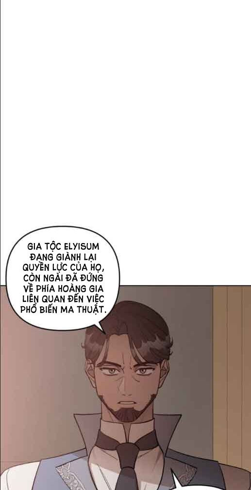 hoàng đế đảo ngược thời gian chapter 72.1 7