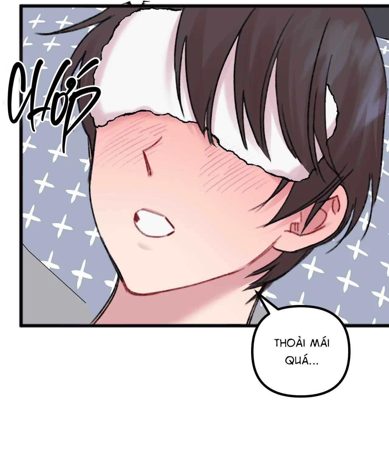 anh thật sự thích em sao chapter 10 54