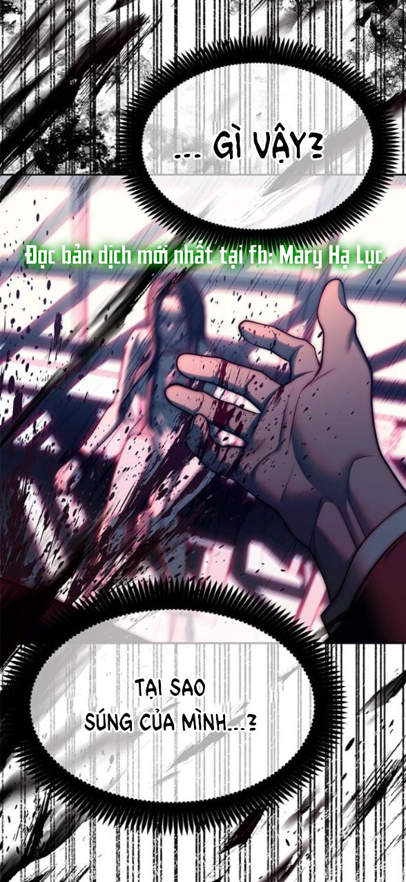 xâm nhập trường trung học tài phiệt chapter 76.1 28