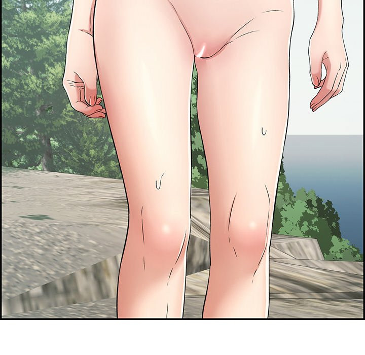 a killer woman chapter 30 23