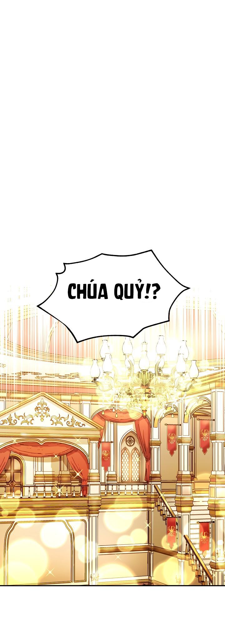 nữ công tước với tâm hồn trống rỗng chapter 69 1