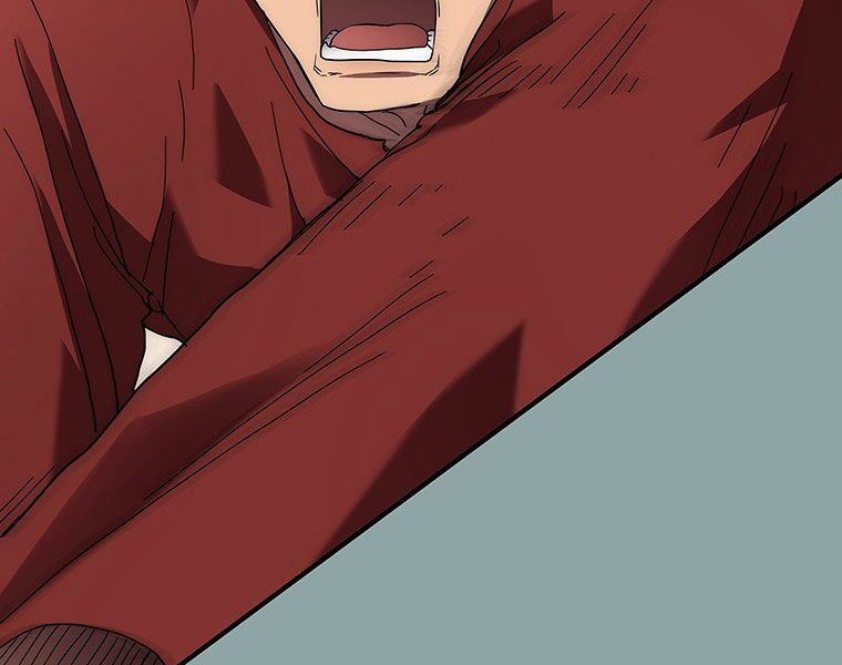 các chòm sao chỉ chú ý mình tôi chapter 16 15