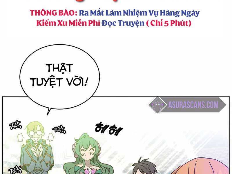 Anh Hùng Mạnh Nhất Trở Lại chapter 101 66