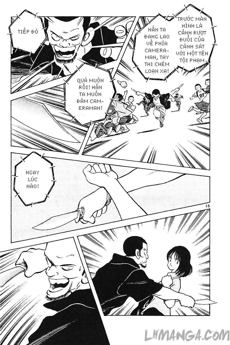 katsu chapter 108 21