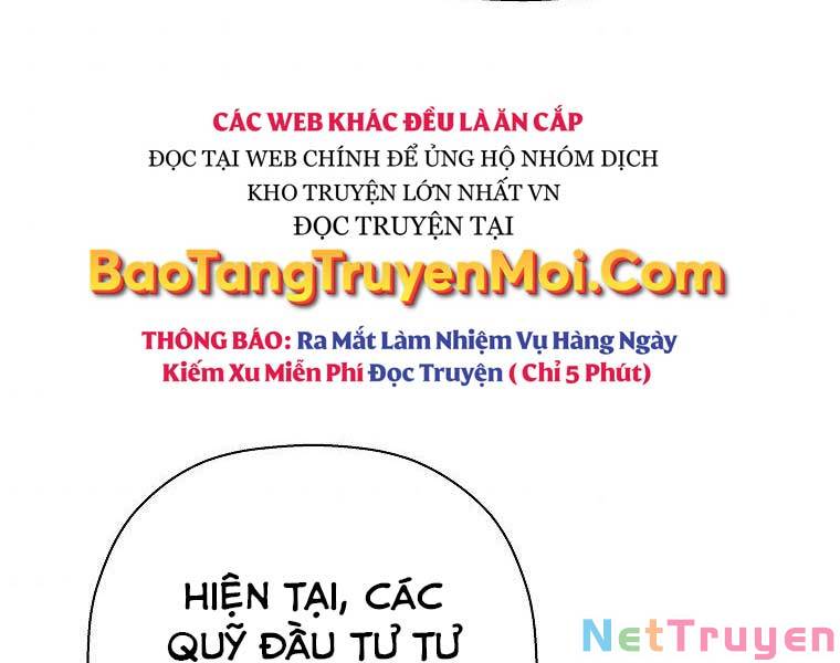 sự trở lại của huyền thoại chapter 52 179