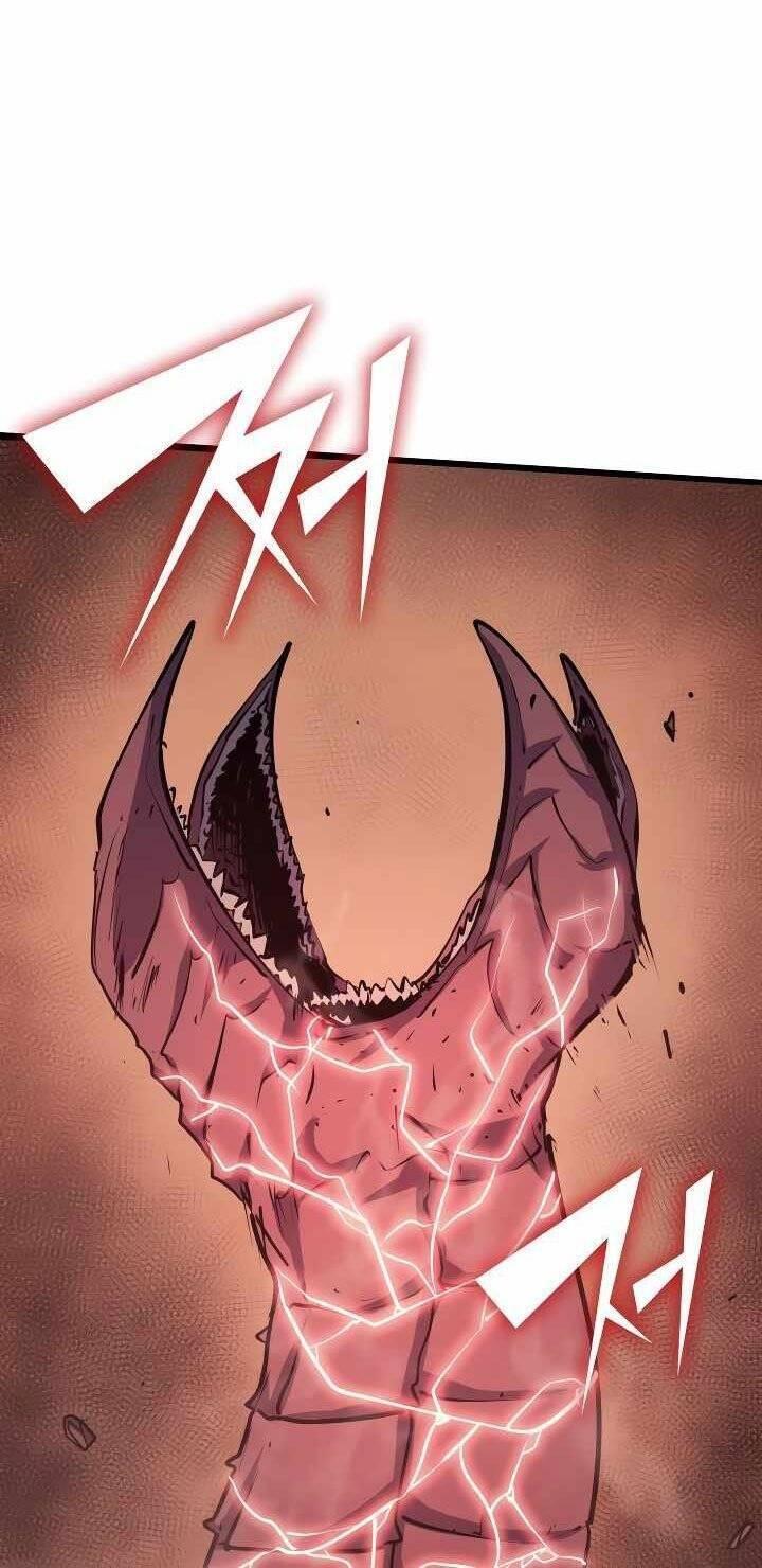 tôi trở lại thăng cấp một mình chapter 85 61