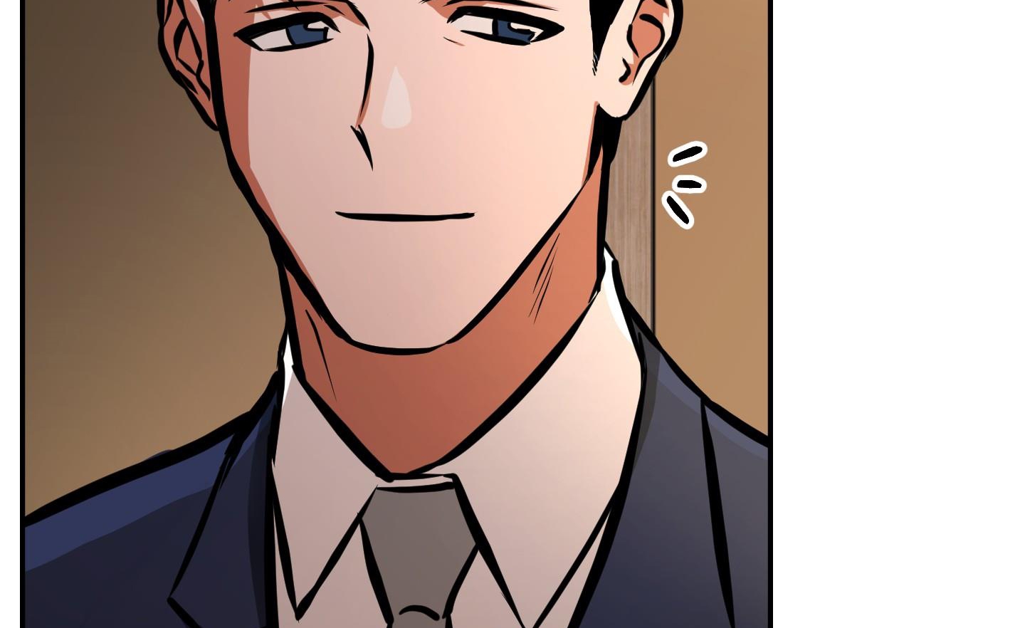 cây thương của ghost chapter 16 4