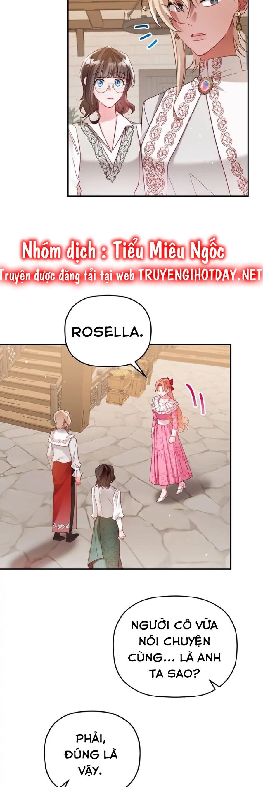 hoàng tử chuyển sinh trở thành người mạnh nhất thế giới nhờ vào sự hiểu biết về bug chapter 67 38