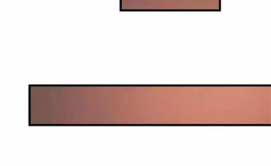 phượng hoàn triều: vương gia yêu nghiệt xin tránh đường chapter 38 38