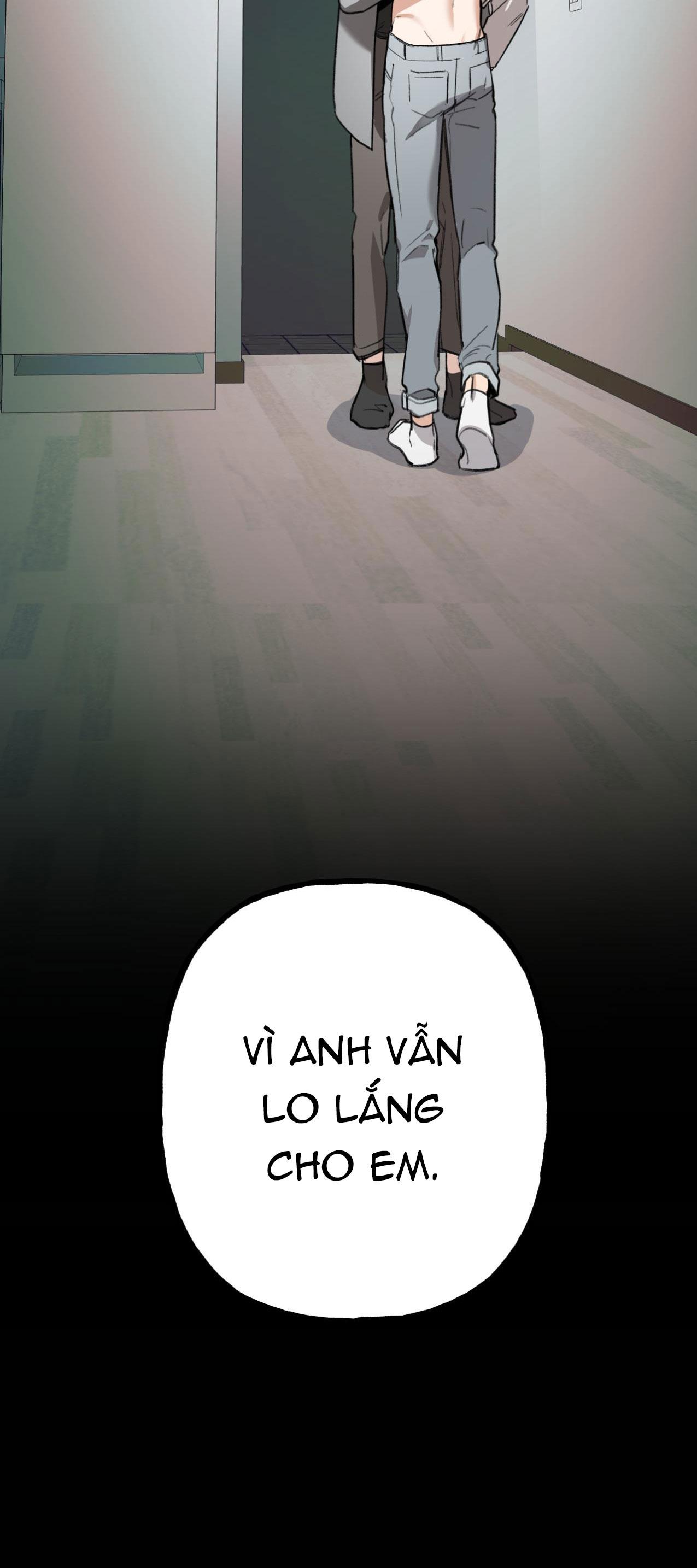 bl ngắn chịch hỏny chapter 1.1 68