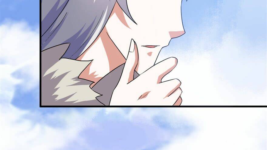 trùng sinh thành yêu chapter 16 48