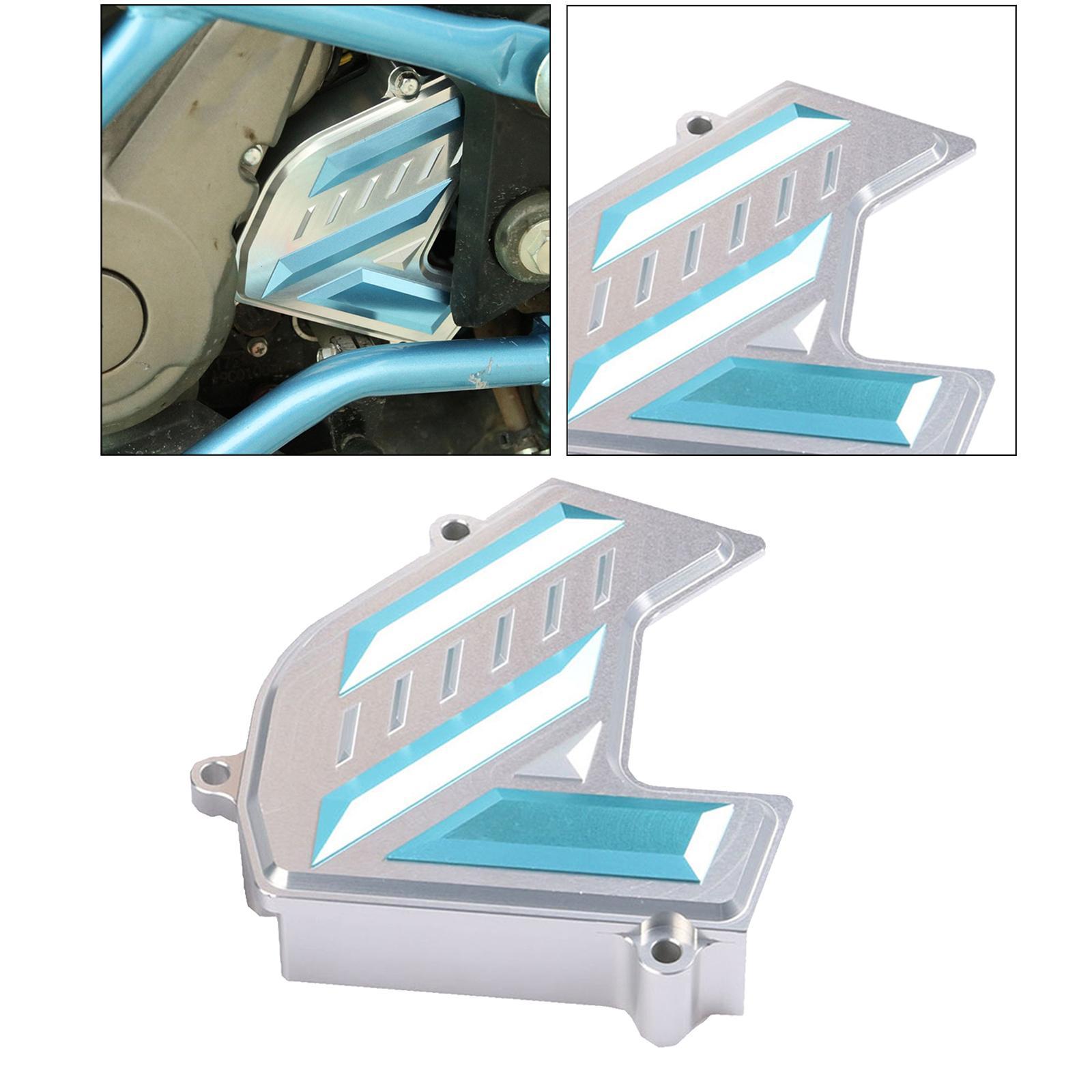 Front Sprocket Chain  for   Accessories