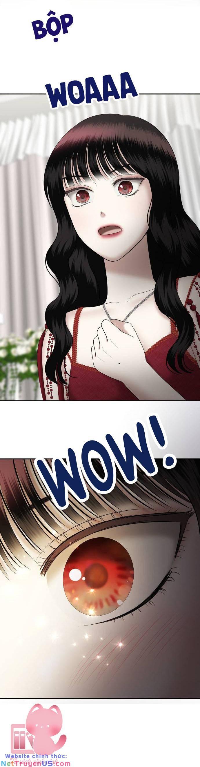 chị em tranh đấu chapter 32 30