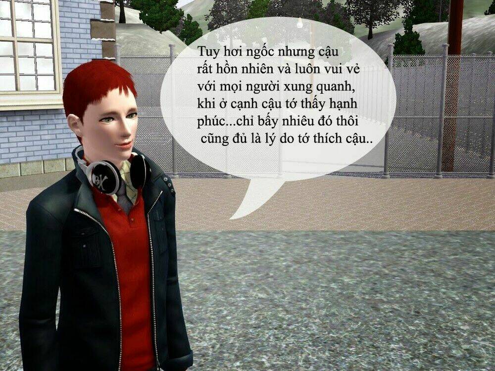 the fate chapter 11 31