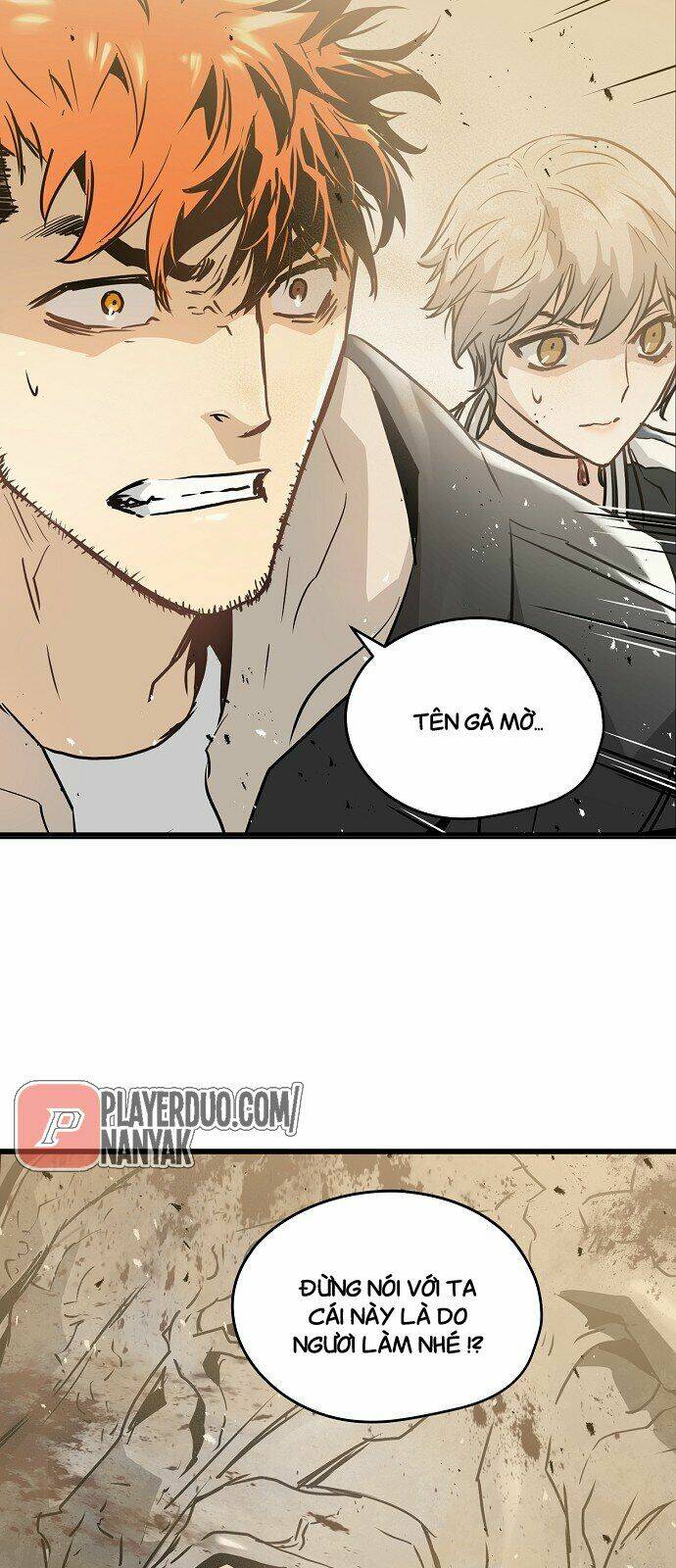 hứa lan chapter 43 85