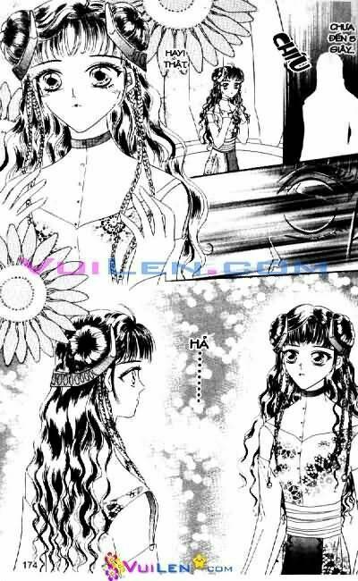 hai nàng công chúa chapter 1 174