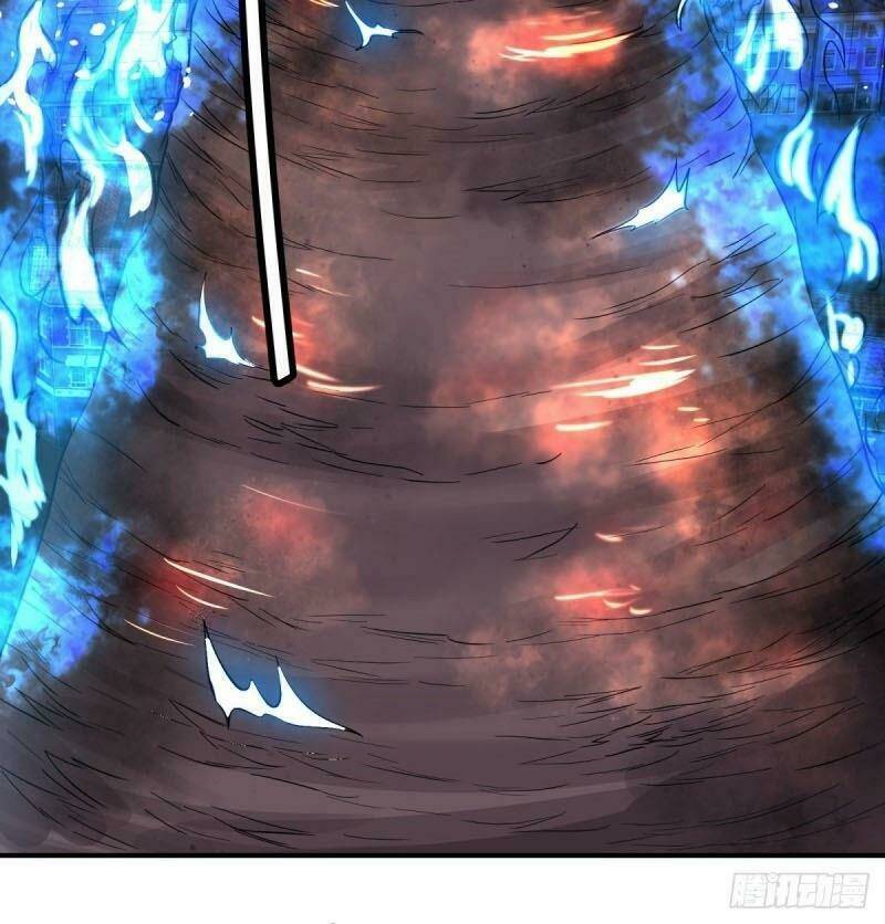 danh sách kẻ phản diện chapter 88 42