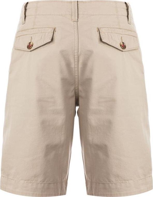 Quần short cotton classic Vĩnh Tiến - SVT1813
