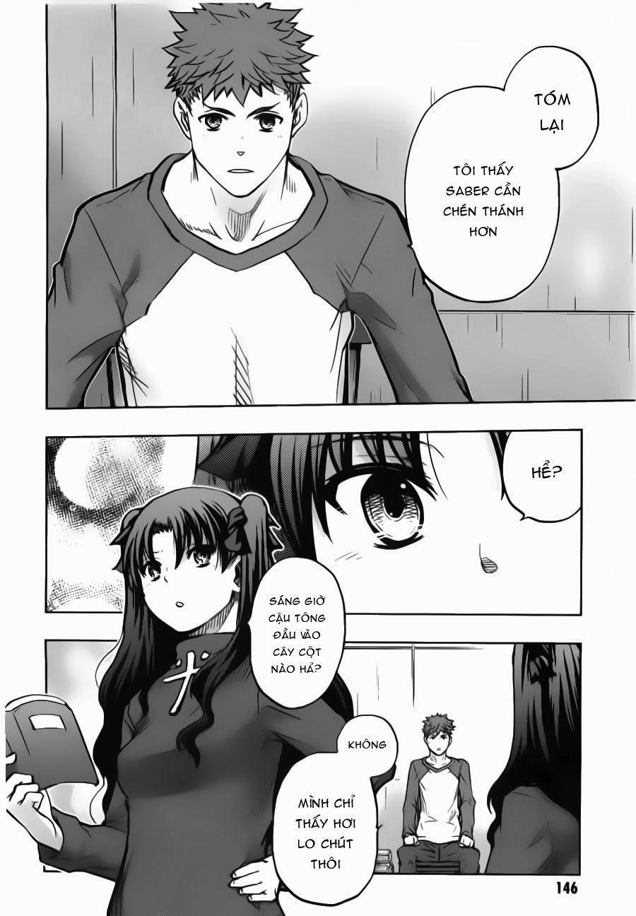 fate stay night chapter 63 27