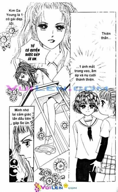 virus tiền chapter 4 111