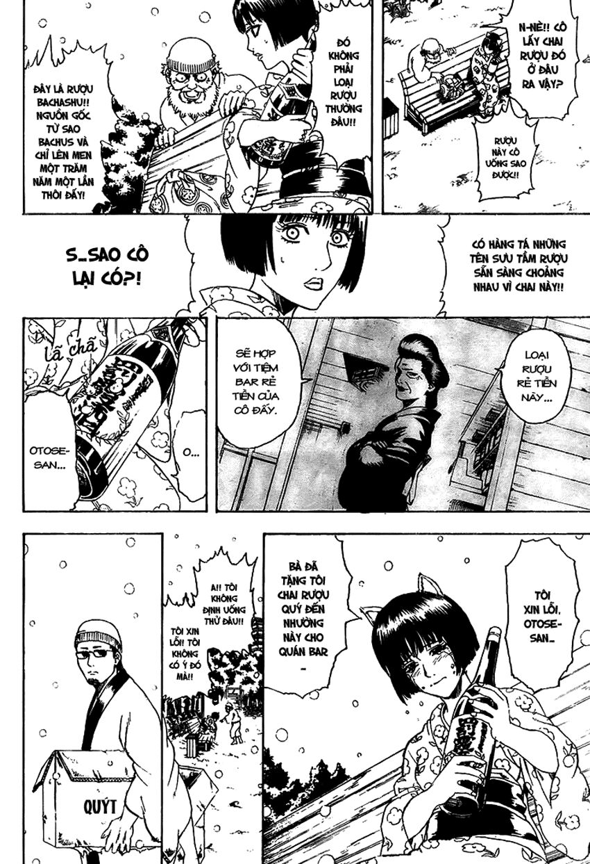 gintama - linh hồn bạc chapter 296 19