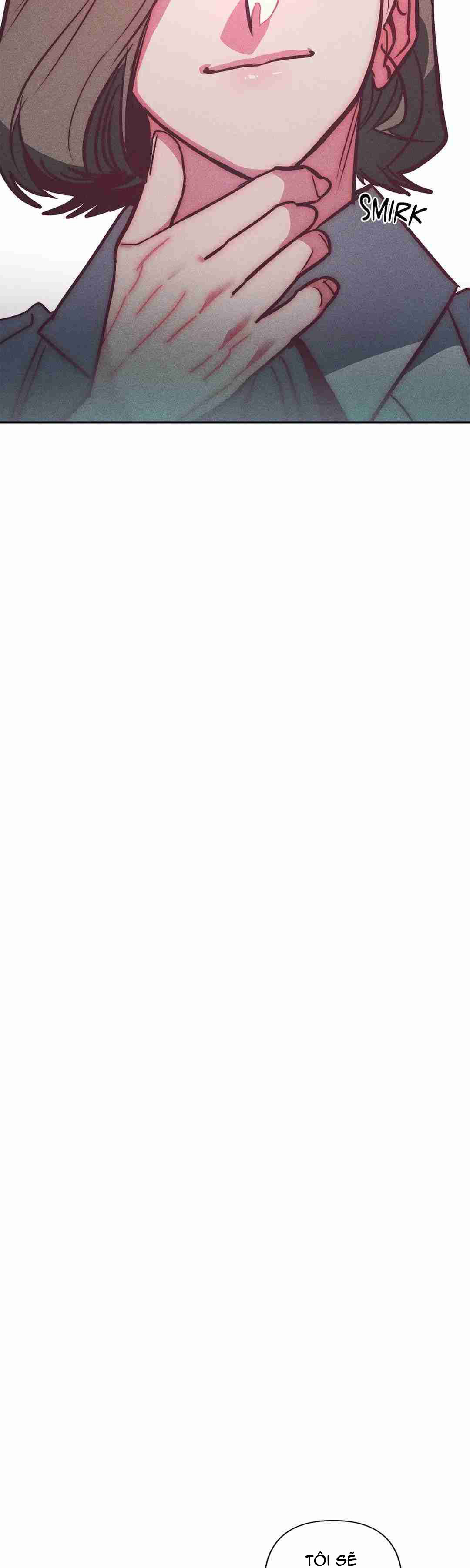 thiếu nữ lạc lõng không tình yêu chapter 30.1 13