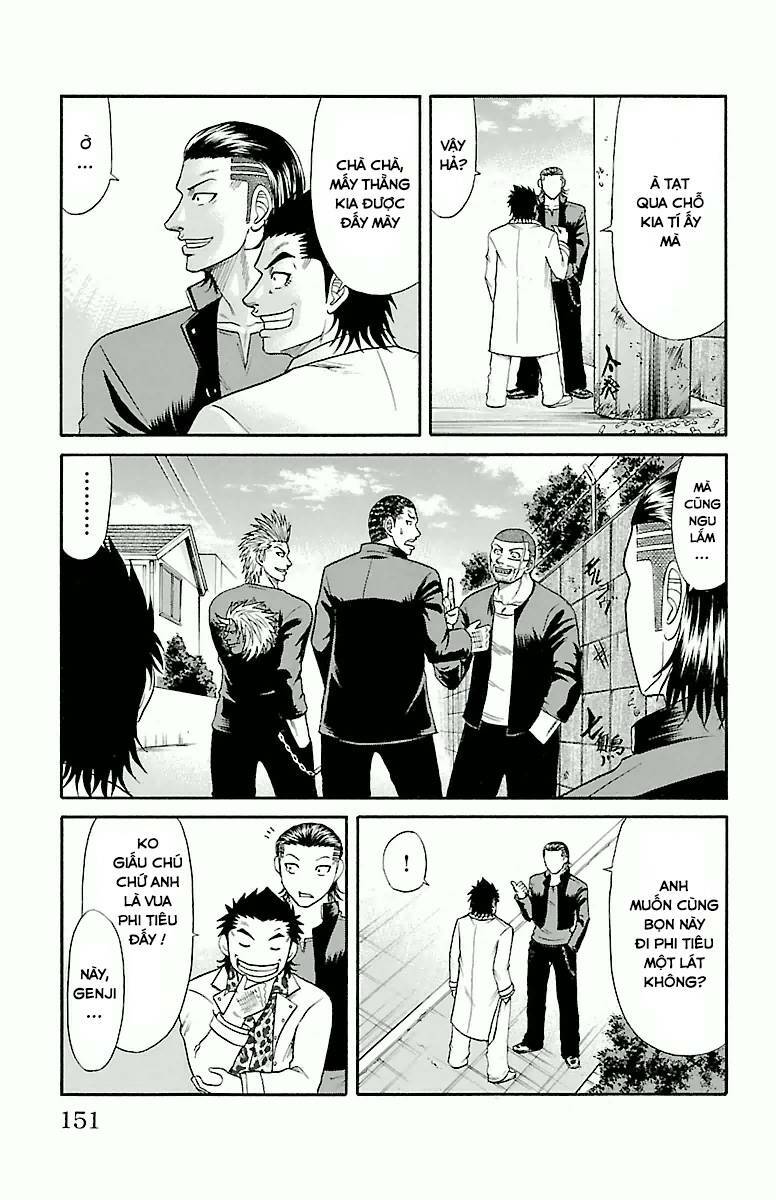 crows zero chapter 23 3