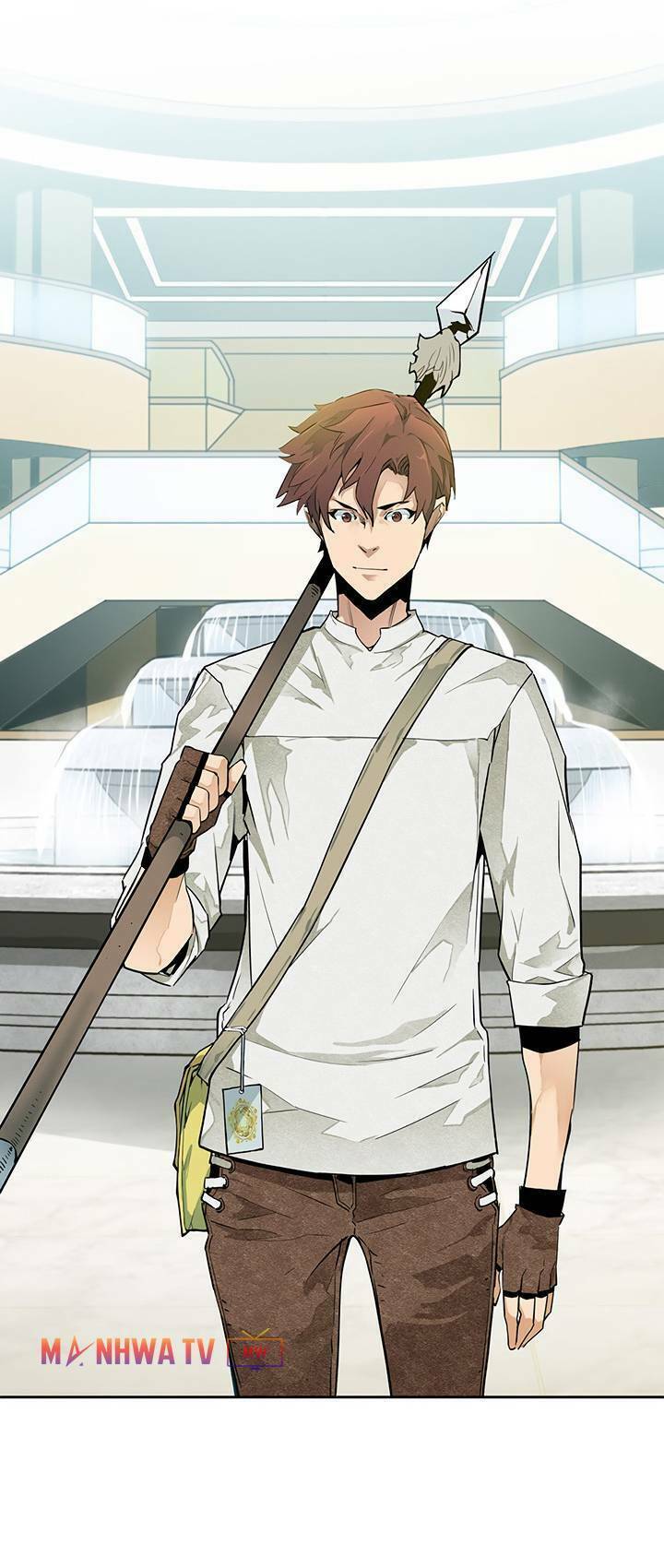 khát vọng trỗi dậy chapter 43 84